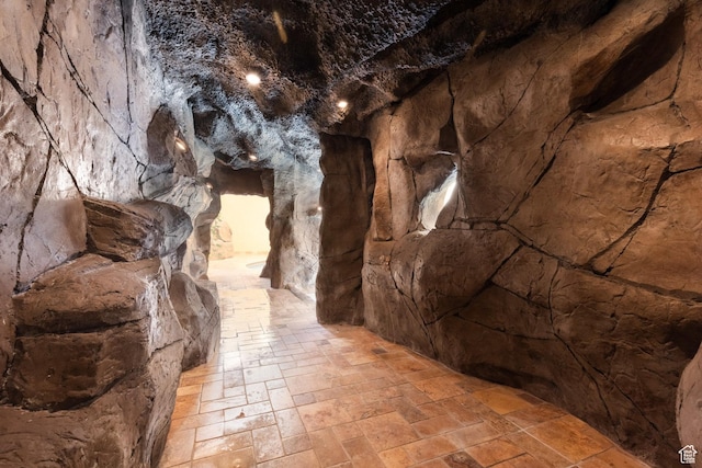 8272 Left Fork Hobble Creek Rd, Springville, UT 84663 - view of room details