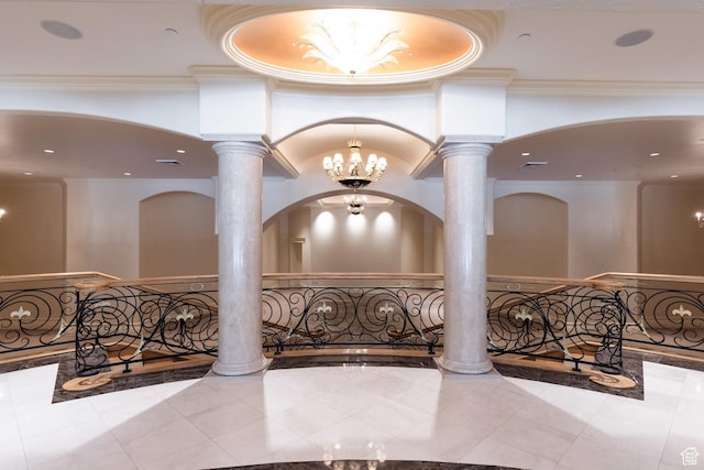 8272 Left Fork Hobble Creek Rd, Springville, UT 84663 - view of lobby