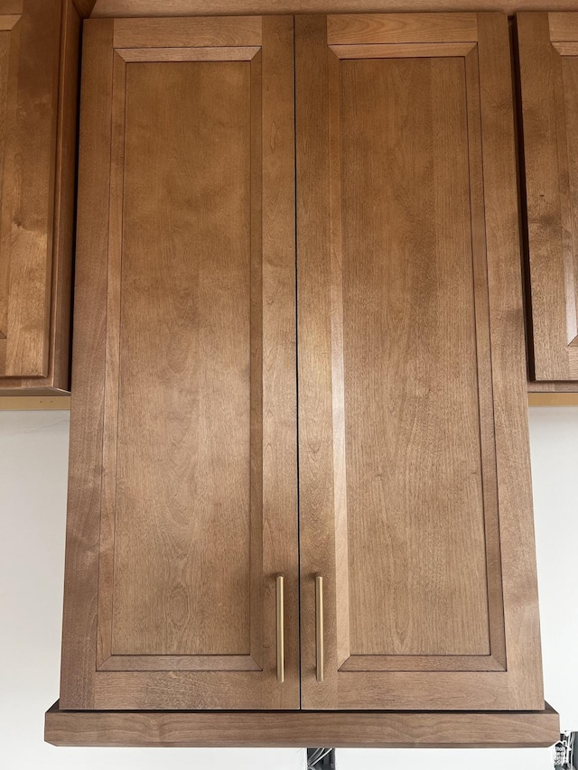 4810 W 1930 S, Hurricane, UT 84737 - kitchen view
