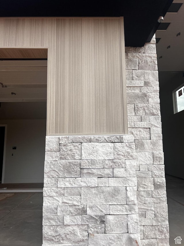 4810 W 1930 S, Hurricane, UT 84737 - detailed view