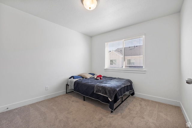 899 N 1330 E, Spanish Fork, UT 84660 - carpeted bedroom featuring baseboards