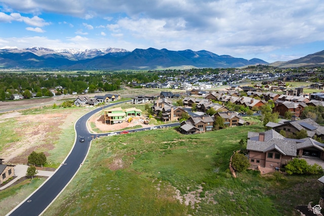 158 N Haystack Mountain Dr Unit 13, Heber City, UT 84032