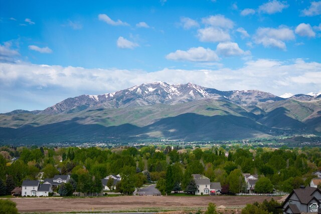 158 N Haystack Mountain Dr Unit 13, Heber City, UT 84032