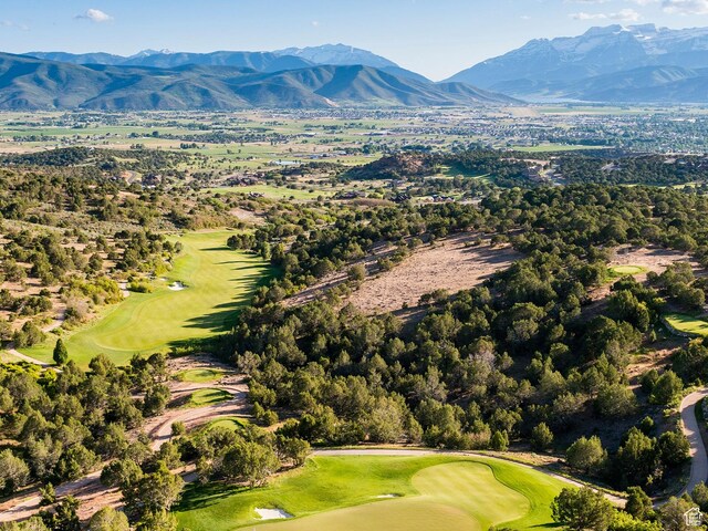 158 N Haystack Mountain Dr Unit 13, Heber City, UT 84032