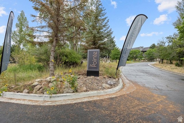 3884 N 4975 E Unit B207, Eden, UT 84310 - exterior space