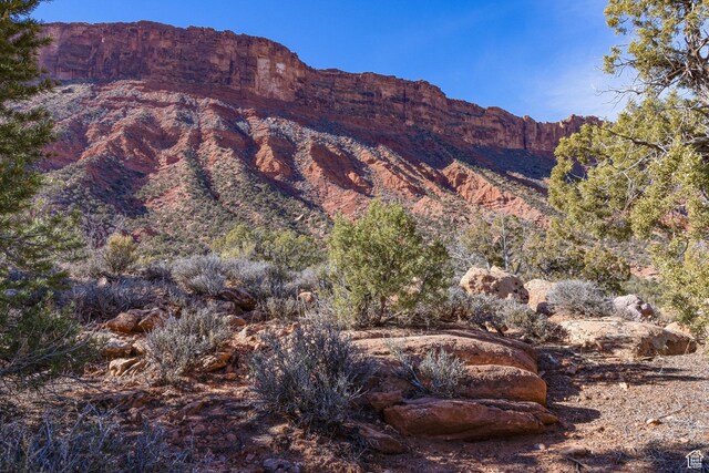 297 Holyoak Ln Unit 297, Castle Valley, UT 84532