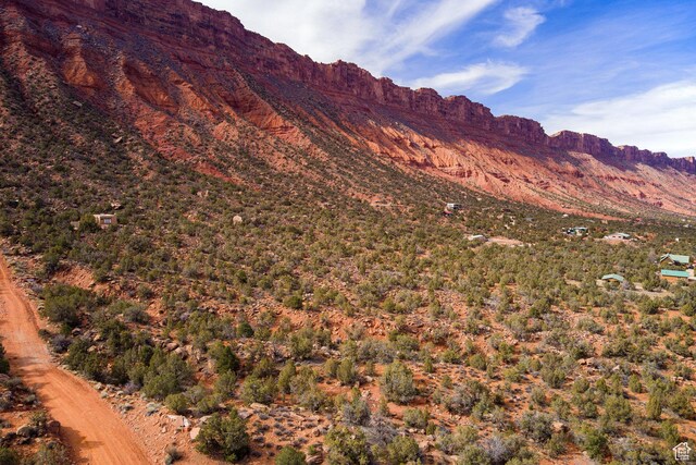 297 Holyoak Ln Unit 297, Castle Valley, UT 84532