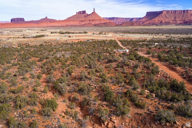 297 Holyoak Ln Unit 297, Castle Valley, UT 84532
