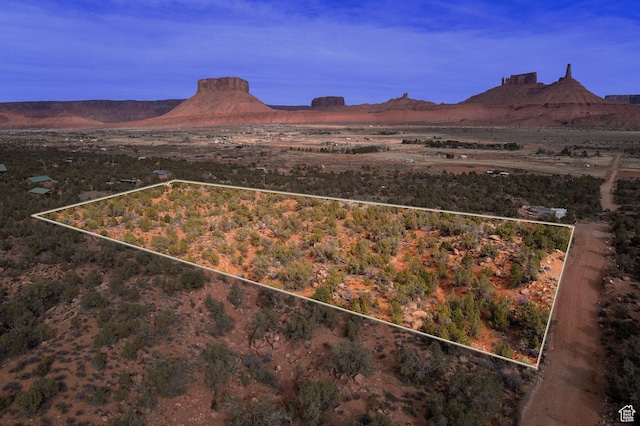 297 Holyoak Ln Unit 297, Castle Valley, UT 84532