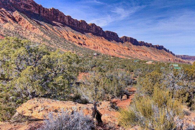 297 Holyoak Ln Unit 297, Castle Valley, UT 84532