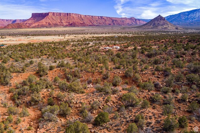 297 Holyoak Ln Unit 297, Castle Valley, UT 84532