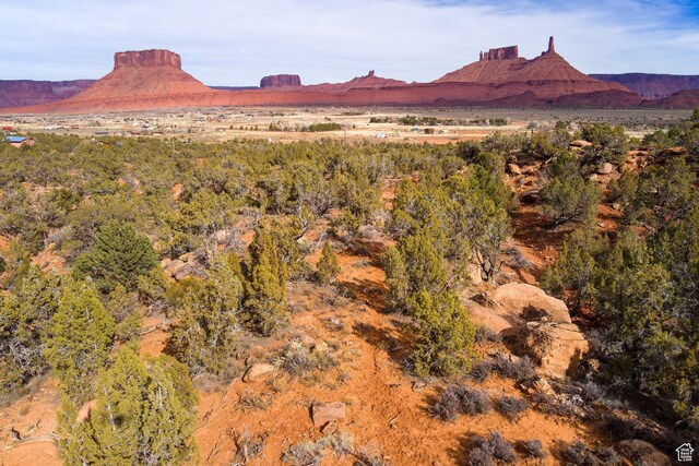 297 Holyoak Ln Unit 297, Castle Valley, UT 84532