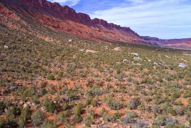 297 Holyoak Ln Unit 297, Castle Valley, UT 84532