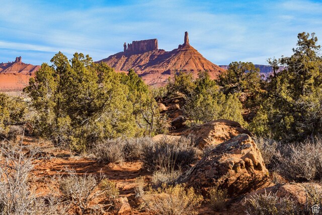 297 Holyoak Ln Unit 297, Castle Valley, UT 84532