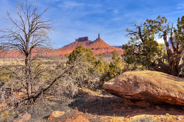 297 Holyoak Ln Unit 297, Castle Valley, UT 84532