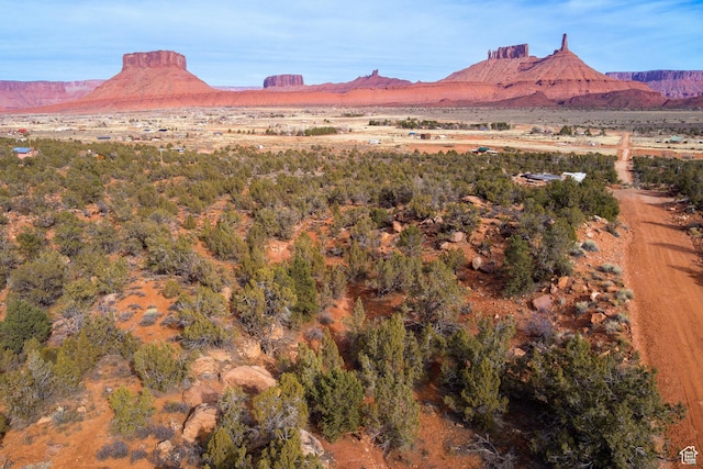 297 Holyoak Ln Unit 297, Castle Valley, UT 84532