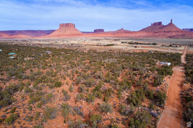 297 Holyoak Ln Unit 297, Castle Valley, UT 84532