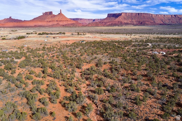 297 Holyoak Ln Unit 297, Castle Valley, UT 84532