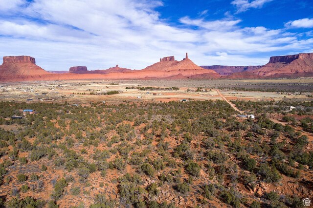 297 Holyoak Ln Unit 297, Castle Valley, UT 84532