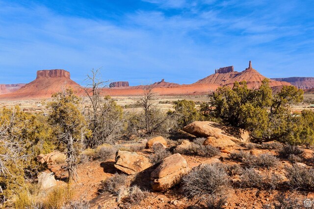 297 Holyoak Ln Unit 297, Castle Valley, UT 84532