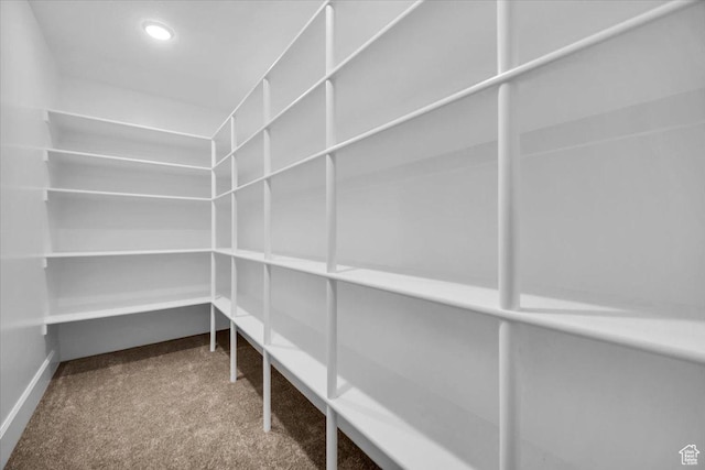 29125 N 11090 E, Fairview, UT 84629 - view of storage