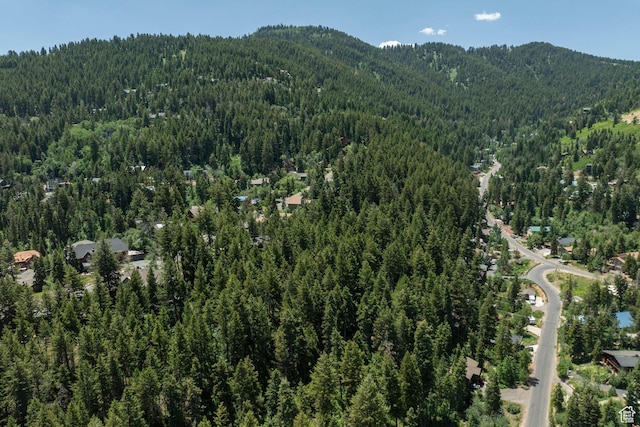 70 Matterhorn Dr, Park City, UT 84098
