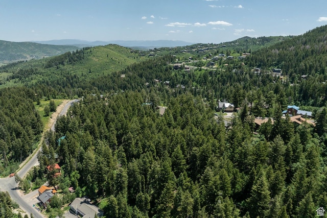 70 Matterhorn Dr, Park City, UT 84098