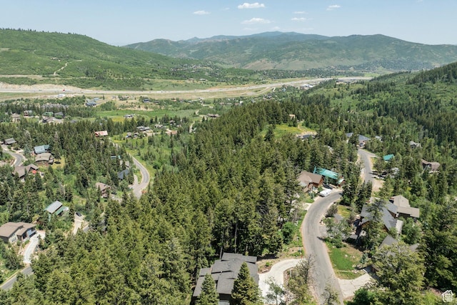 70 Matterhorn Dr, Park City, UT 84098