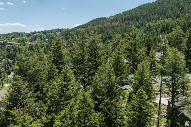 70 Matterhorn Dr, Park City, UT 84098
