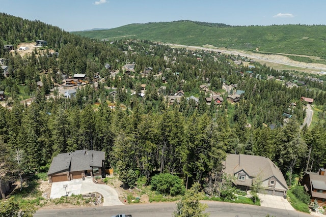70 Matterhorn Dr, Park City, UT 84098