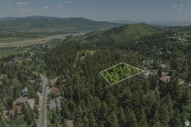 70 Matterhorn Dr, Park City, UT 84098