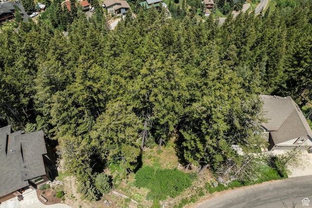70 Matterhorn Dr, Park City, UT 84098