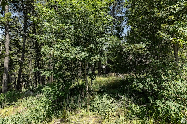 70 Matterhorn Dr, Park City, UT 84098