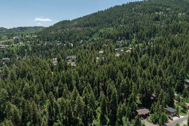 70 Matterhorn Dr, Park City, UT 84098