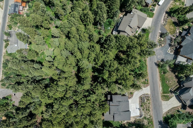 70 Matterhorn Dr, Park City, UT 84098