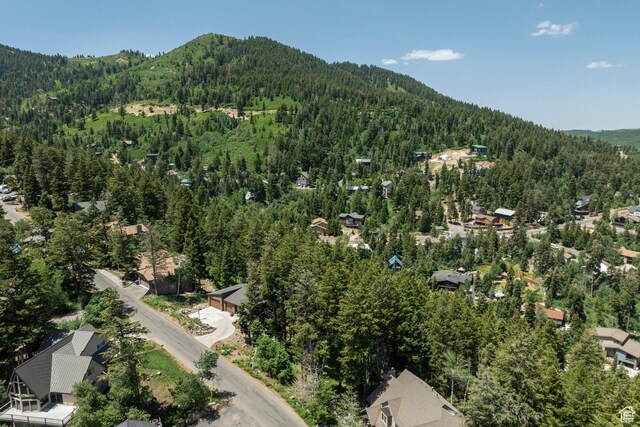 70 Matterhorn Dr, Park City, UT 84098