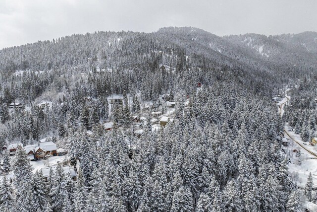 70 Matterhorn Dr, Park City, UT 84098