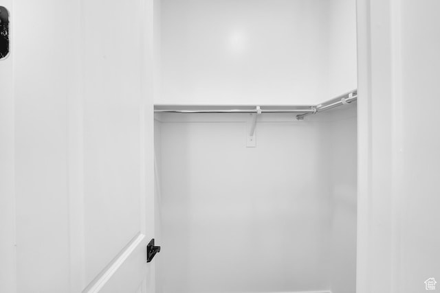 1811 N 375 W Unit 8, Harrisville, UT 84404 - view of spacious closet