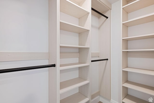 238 W Founders Blvd, Saratoga Springs, UT 84045 - view of walk in closet