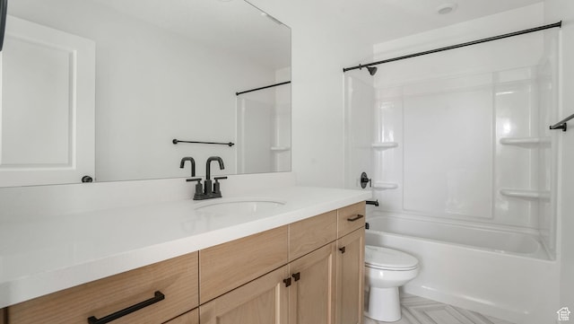 6327 W Butte County Dr S Unit 446, Herriman, UT 84096 - photo 14