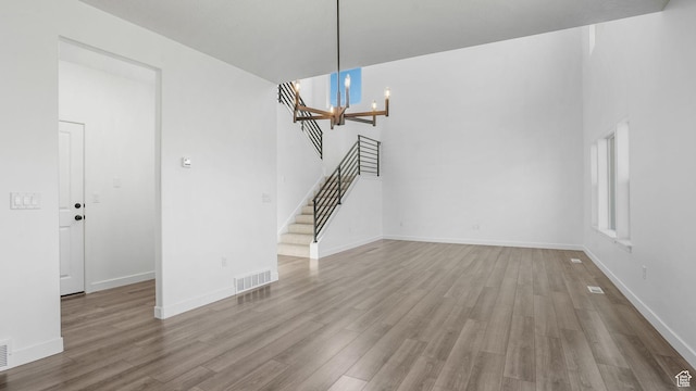 6327 W Butte County Dr S Unit 446, Herriman, UT 84096 - photo 12
