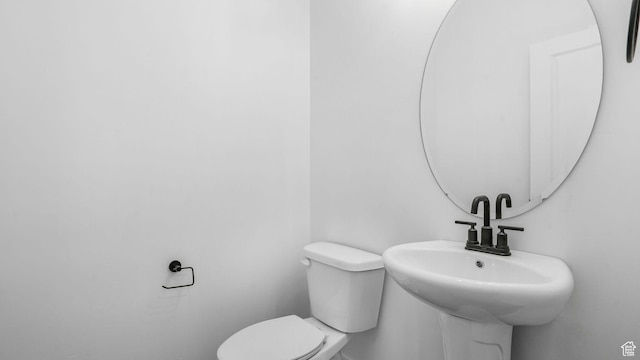 6327 W Butte County Dr S Unit 446, Herriman, UT 84096 - photo 13