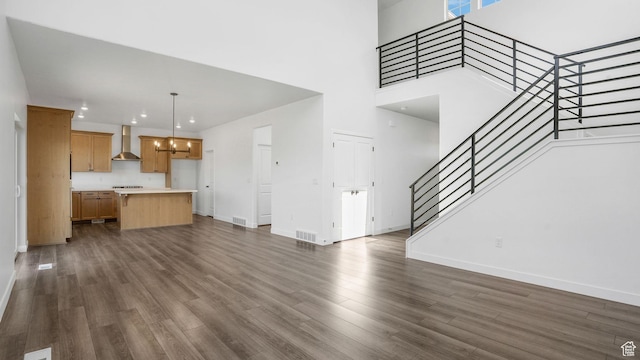 6327 W Butte County Dr S Unit 446, Herriman, UT 84096 - photo 6