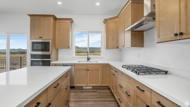 6327 W Butte County Dr S Unit 446, Herriman, UT 84096 - photo 10