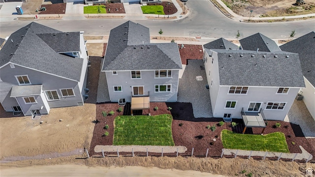 6327 W Butte County Dr S Unit 446, Herriman, UT 84096 - photo 4