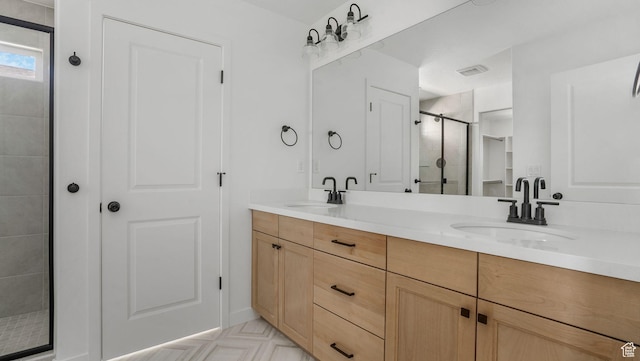 6327 W Butte County Dr S Unit 446, Herriman, UT 84096 - photo 15