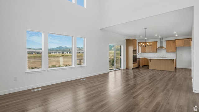 6327 W Butte County Dr S Unit 446, Herriman, UT 84096 - photo 7