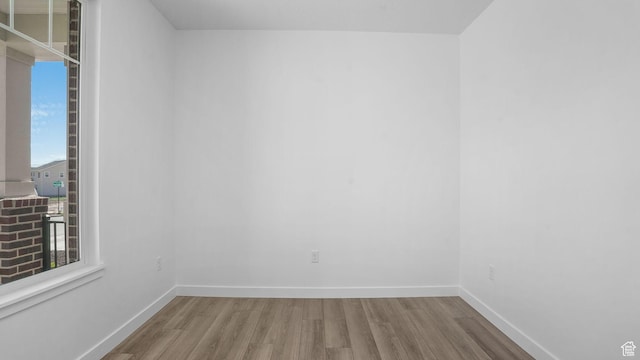 6327 W Butte County Dr S Unit 446, Herriman, UT 84096 - photo 5