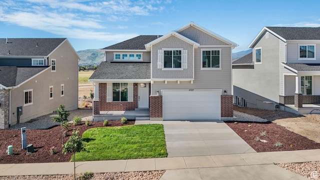 6327 W Butte County Dr S Unit 446, Herriman, UT 84096 - photo 1
