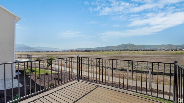 6327 W Butte County Dr S Unit 446, Herriman, UT 84096 - photo 16